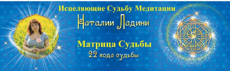 1684738631971.png