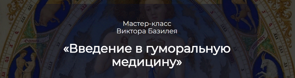 1703523483068.png