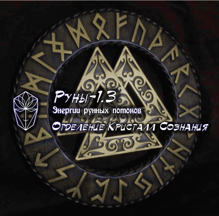 1689179118405.png