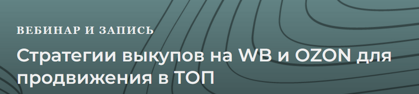 1663588442320.png