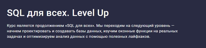 1704786748912.png