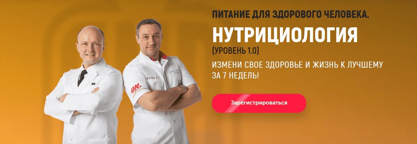 1661843595686.png