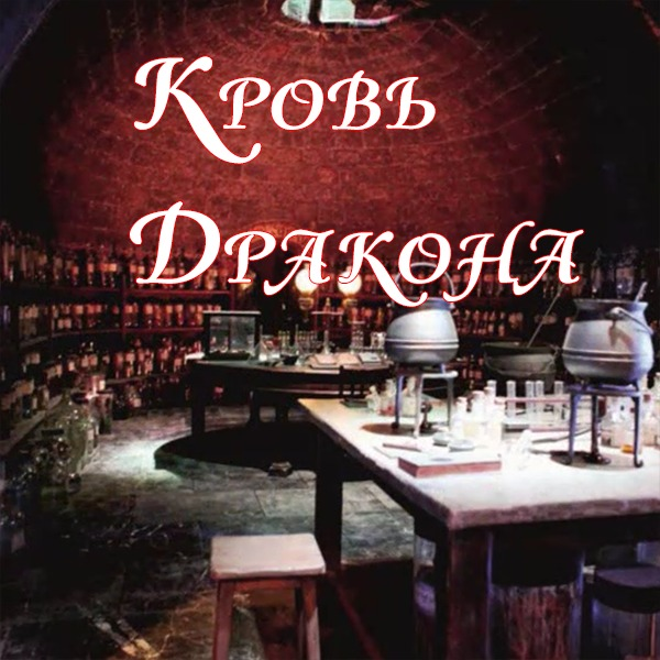 1721814057439.png