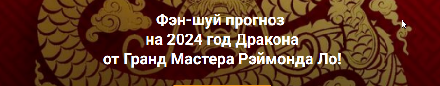 1702032267532.png