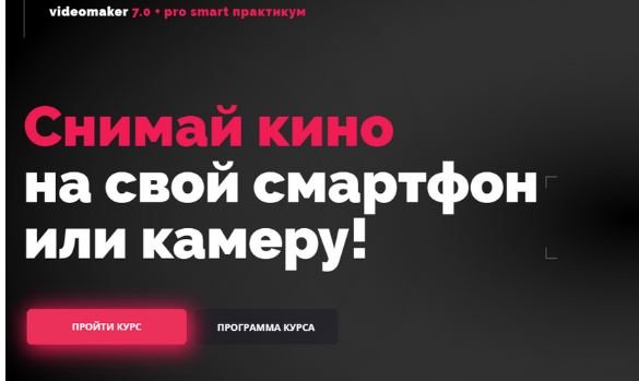 1703837960242.png