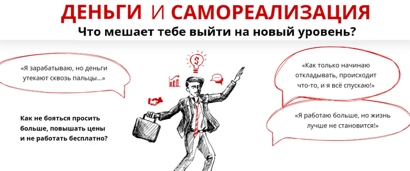 1746181057000.png