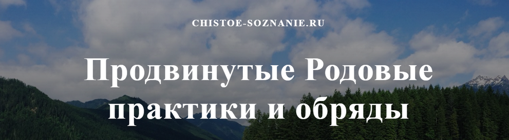 1721553648603.png