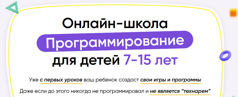1658167737245.png