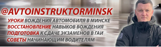1702486035906.png