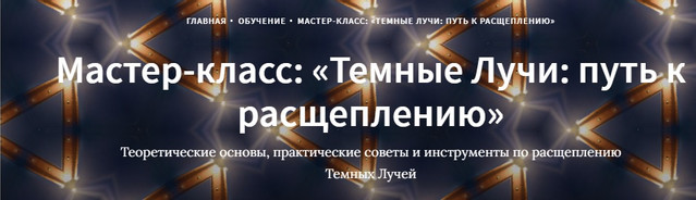 1699281354018.png