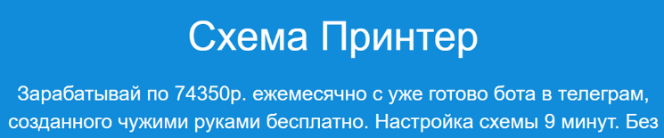 1706197743821.png