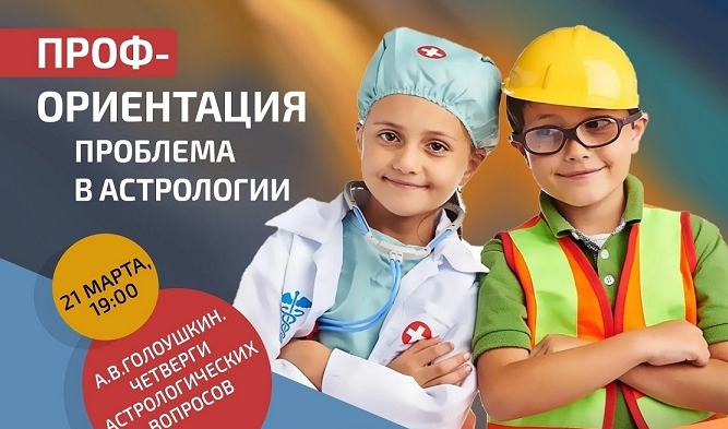 1715069453191.png
