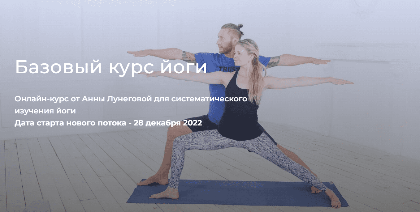 1672300089401.png