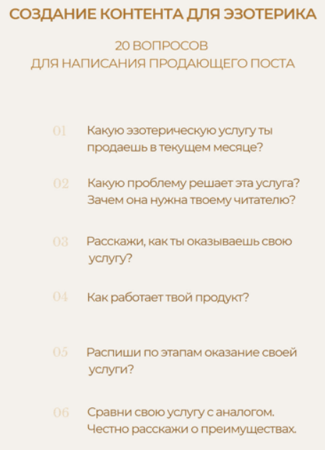 1704181187674.png