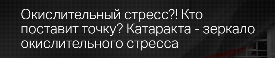 1710318778105.png