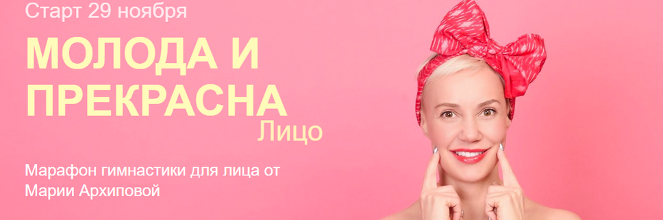 1710839582393.png