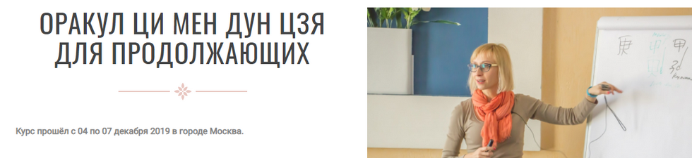 1716271568200.png