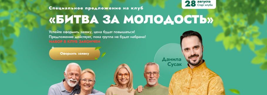 1700855691045.png