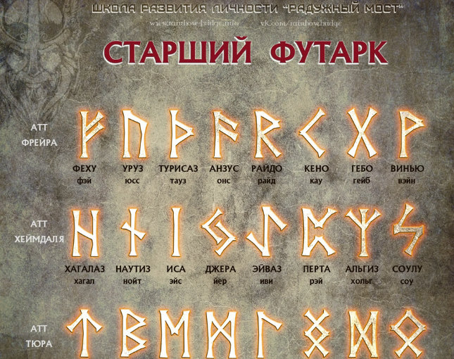 1706515050109.png