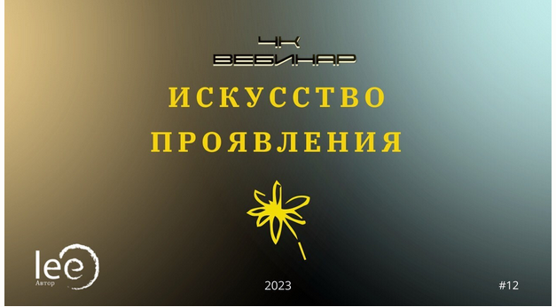 1701087142006.png