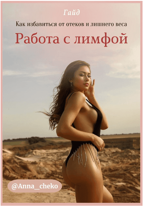 1690357324905.png