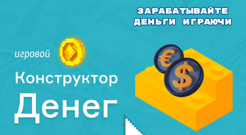1705573717971.png