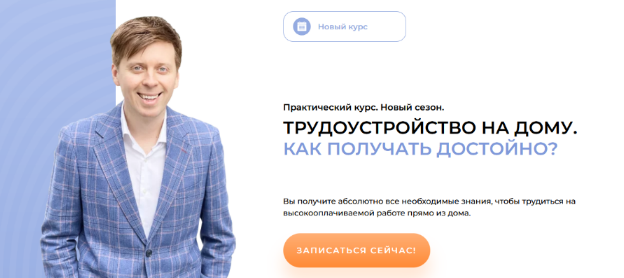 1665990086758.png