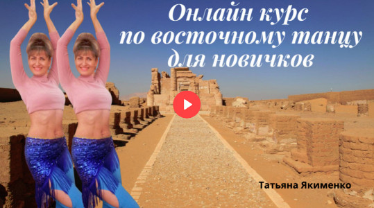 1736236290338.png