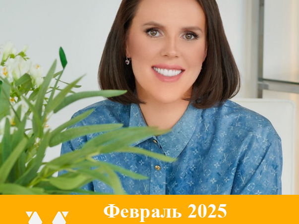 1741088149911.png