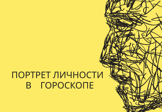 1714941164265.png