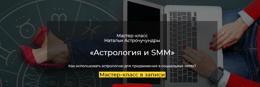 1710913156637.png
