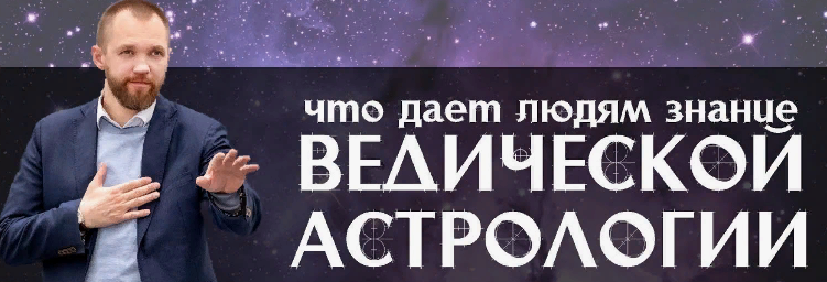 1722970030043.png