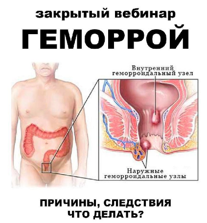 1713340010638.png