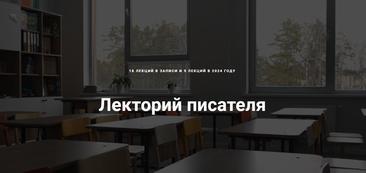 1707993804527.png