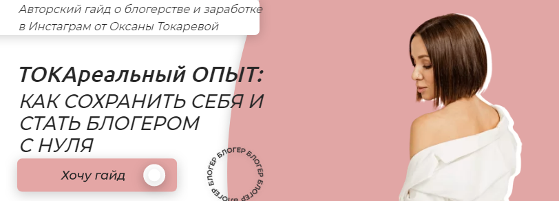 1641456785295.png