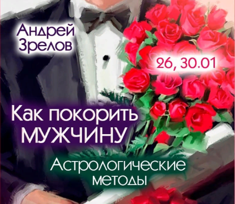 1709981474777.png