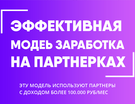1614176030208.png