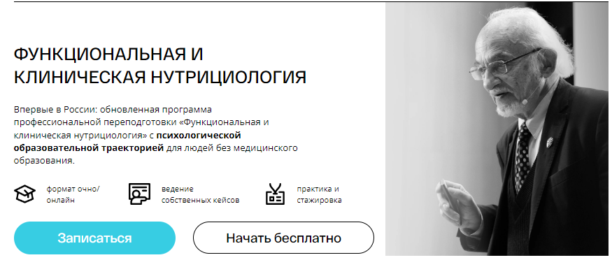 1696686592532.png