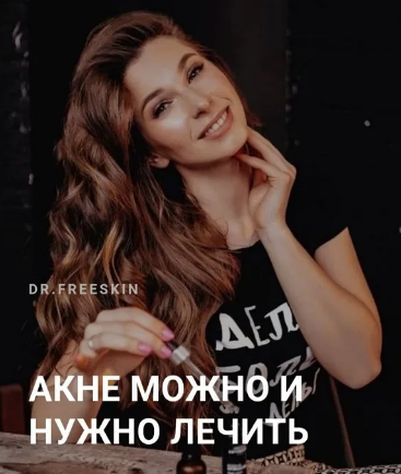 1642589564260.png
