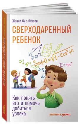 1618204398495.png