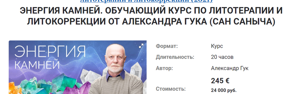 1708776328538.png