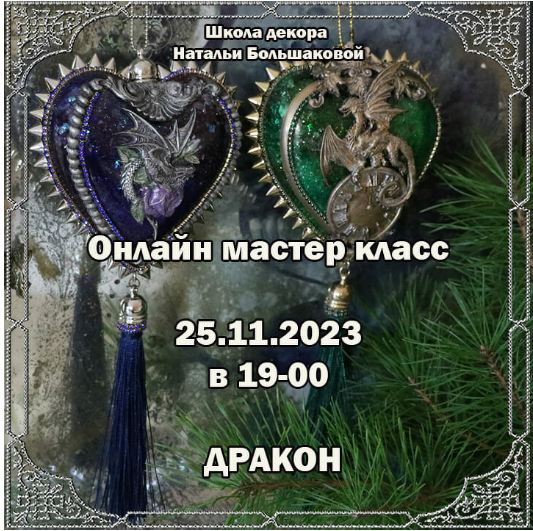 1703655533442.png