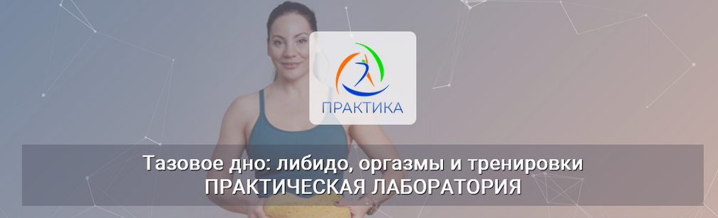 1703488364050.png