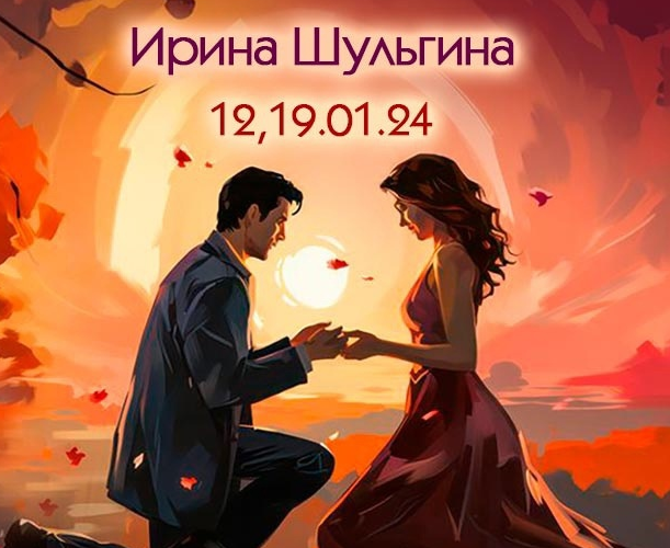 1708239841396.png