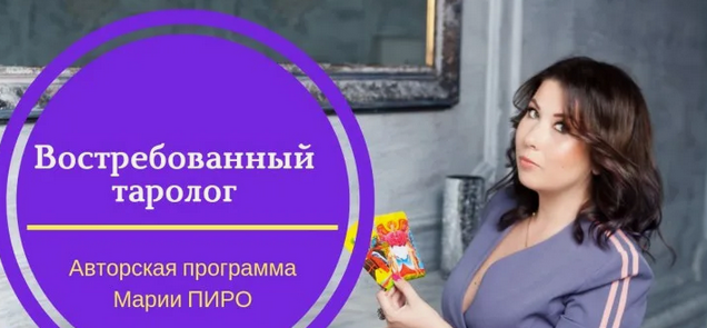 1719401754416.png