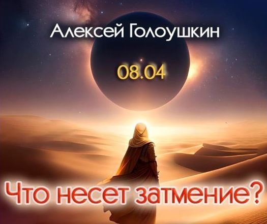 1714544203523.png