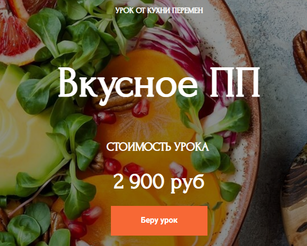 1719572365166.png