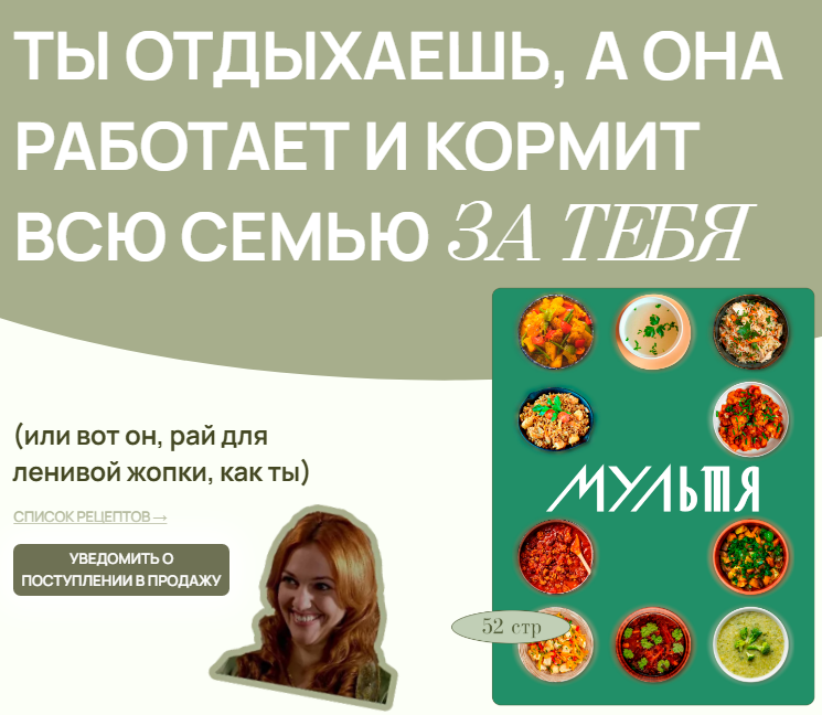 1714551910274.png