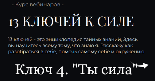 1700463578418.png