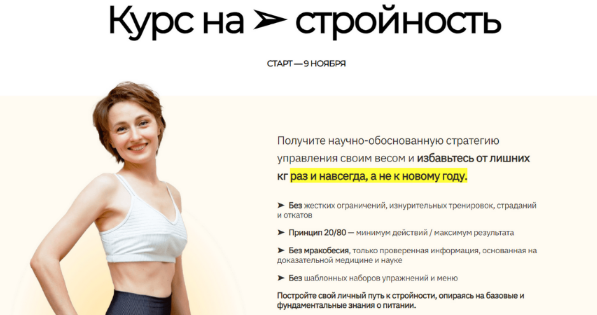 1702223125664.png